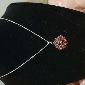 Jewerly